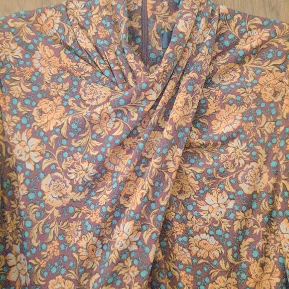 Rachel roy dress - Picture 2 of 7